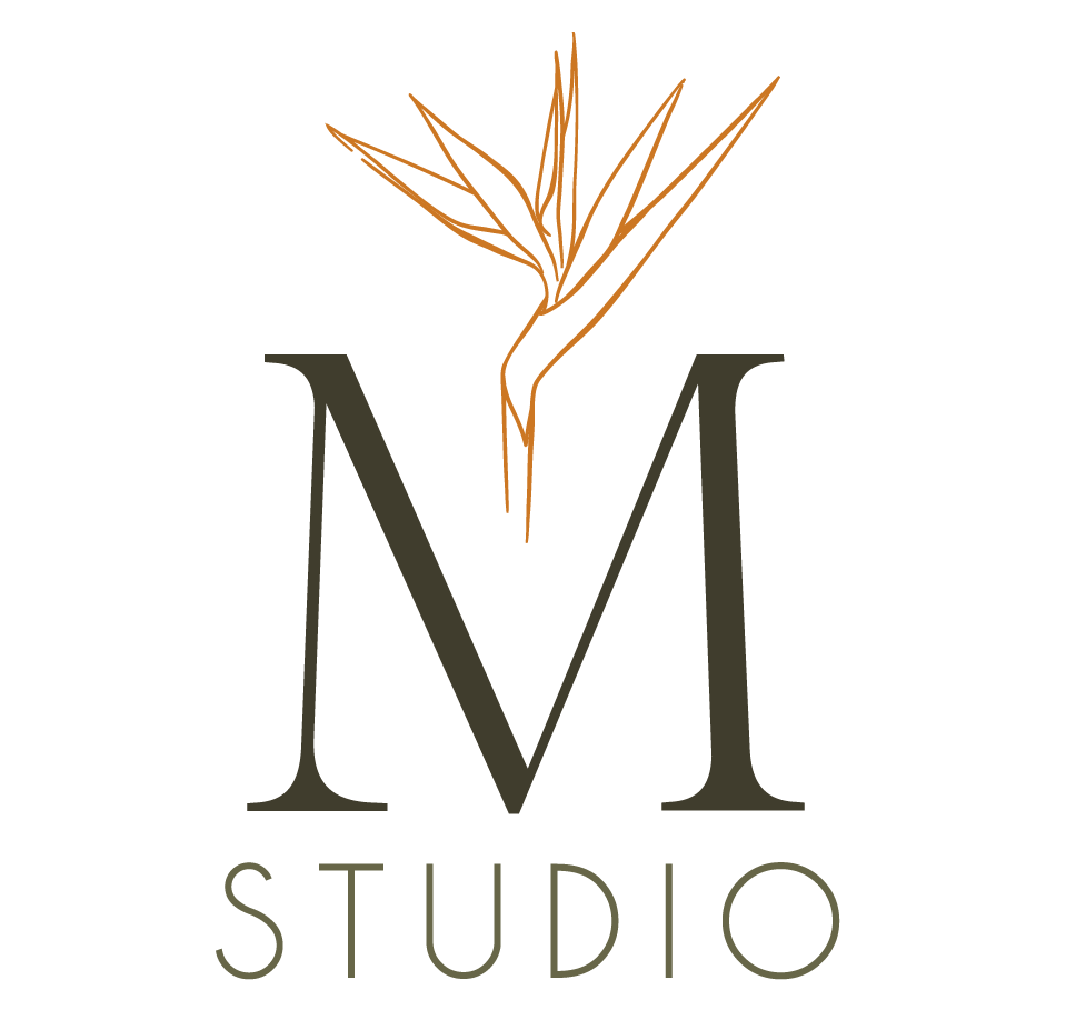 Moncada Studio